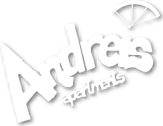 ANDREIS Apartments